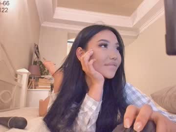 cam girl porn elikacutee image #385076