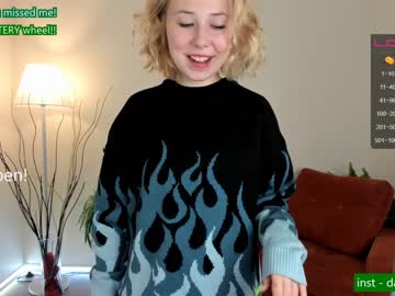 cam girl porn lottie_shine image #3871103