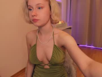 cam girl porn love_and___hope image #5031439