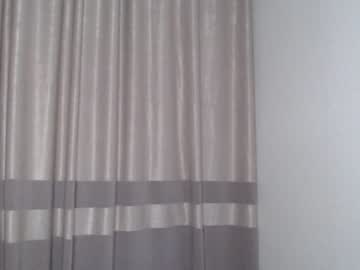cam girl porn shy_hott1e image #1888083