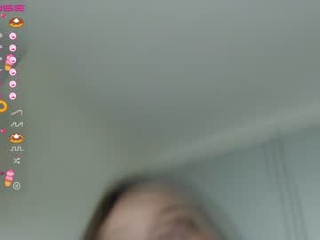 cam girl porn candymini image #2392757