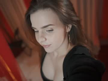 cam girl porn excitease image #4920313