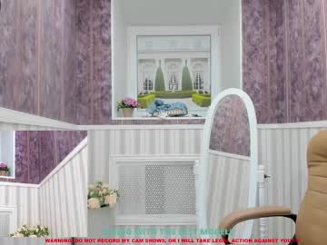 cam girl porn gloria_blush image #2048968