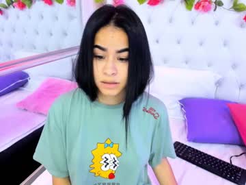 Cam for karo_perez