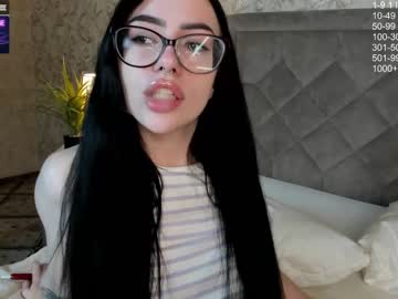 cam girl porn lil_baby11 image #1969029