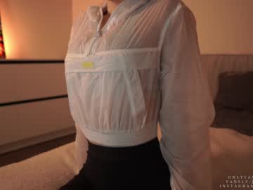 cam girl porn ms_seductive image #3782841