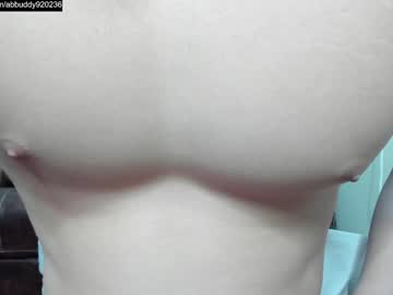 cam man porn abbuddy920236 image #6809475