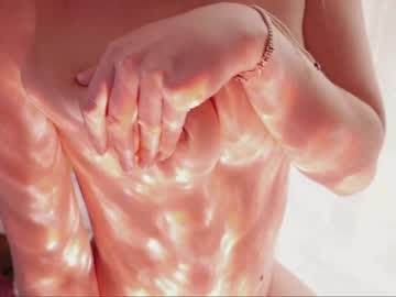 cam girl porn clementine__ image #3338919