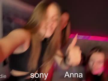 cam girl porn lilypa1mer image #956804