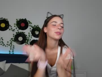 cam girl porn versace_goldd_ image #4859860