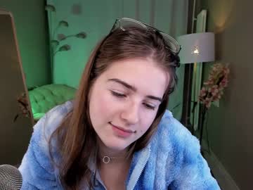 cam girl porn zlata_luna image #561635