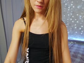 cam girl porn ella__sweety image #752900