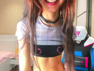cam girl porn cherrypie_01 image #3194853