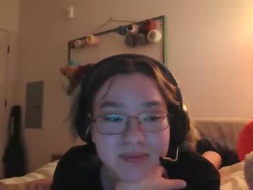 cam girl porn ftarh18 image #4416001