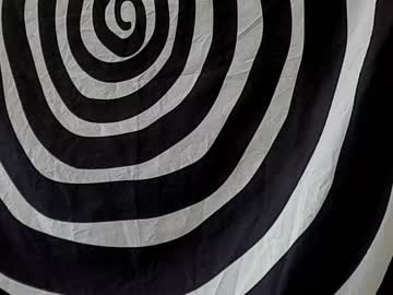 cam girl porn hexcult image #95540