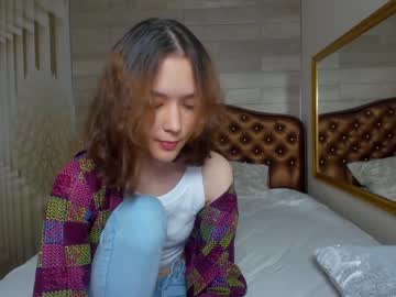 cam girl porn lil_stitch image #2688047