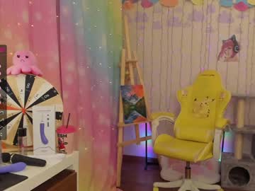 cam girl porn _biscuitty image #456658