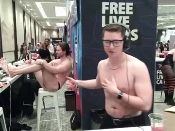 cam man porn bigjohnny550 image #3464022