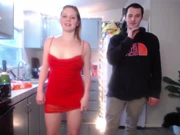cam girl porn gingerlei image #829339