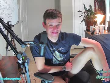 cam man porn letsplayblake image #4111293