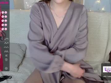 cam girl porn sexyclaire_ image #3824349