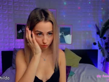 cam girl porn w0wgirls image #191333