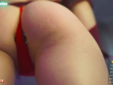 cam girl porn _taylor_swift image #3866551