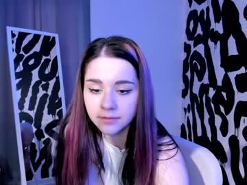 cam girl porn ainamil image #3494383