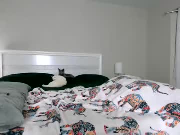 cam girl porn alexxxcoal image #3665060