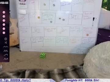 cam girl porn claireity image #4629872