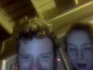 cam couple porn kinkyredheadedduo image #1428889