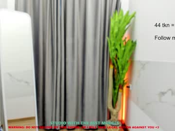 cam girl porn lanshan_coy image #1235598