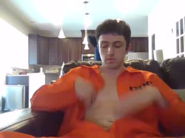 cam man porn mst8neigh image #5579615