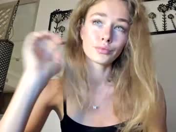 cam girl porn oksanafedorova image #1244556
