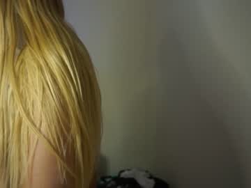 cam tranny porn touch_me_if_you_can image #4283990