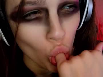 cam girl porn _demi_dee_ image #5601376