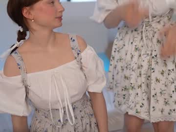 cam girl porn floret_joy image #6825138
