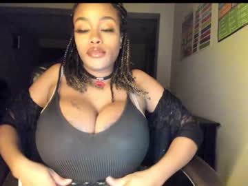 cam girl porn napudi1 image #6093184