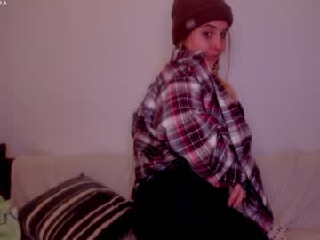 cam girl porn sweetmila1 image #6374708