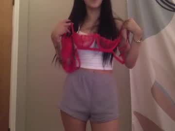cam girl porn abbywelch image #7039752