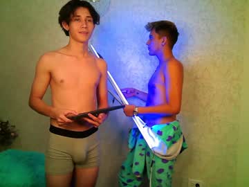 cam man porn honey_blue image #1312641