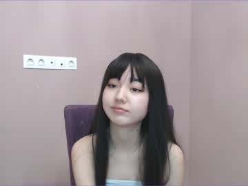 cam girl porn chanlia image #2886445