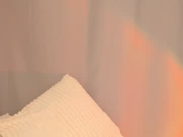 cam girl porn justbarbie image #5053466
