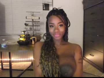 cam girl porn napudi1 image #580814