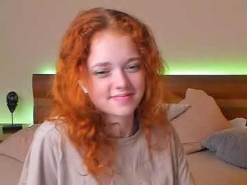 cam girl porn olivia_garden image #2347804