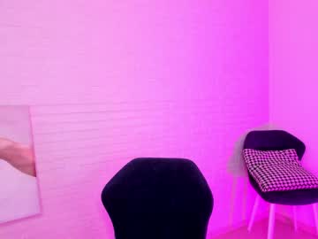 cam girl porn 8a8y_nura image #1291880
