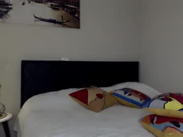 cam girl porn hugetittiesgerda image #5621302