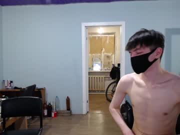 cam man porn max_232 image #1762694