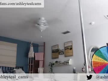 cam girl porn sexyashley_21 image #2575749