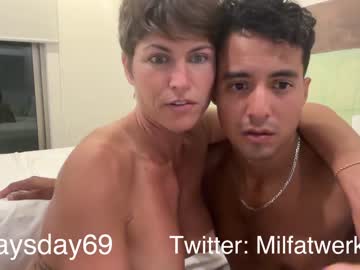 cam couple porn milfatwerk image #5444990